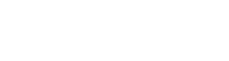 意甲中文官网入口