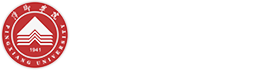 美加墨世界杯官方网站